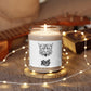 Tiger Carts' Signature Scented Candle Collection